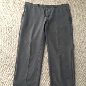 Nike Golf Pants